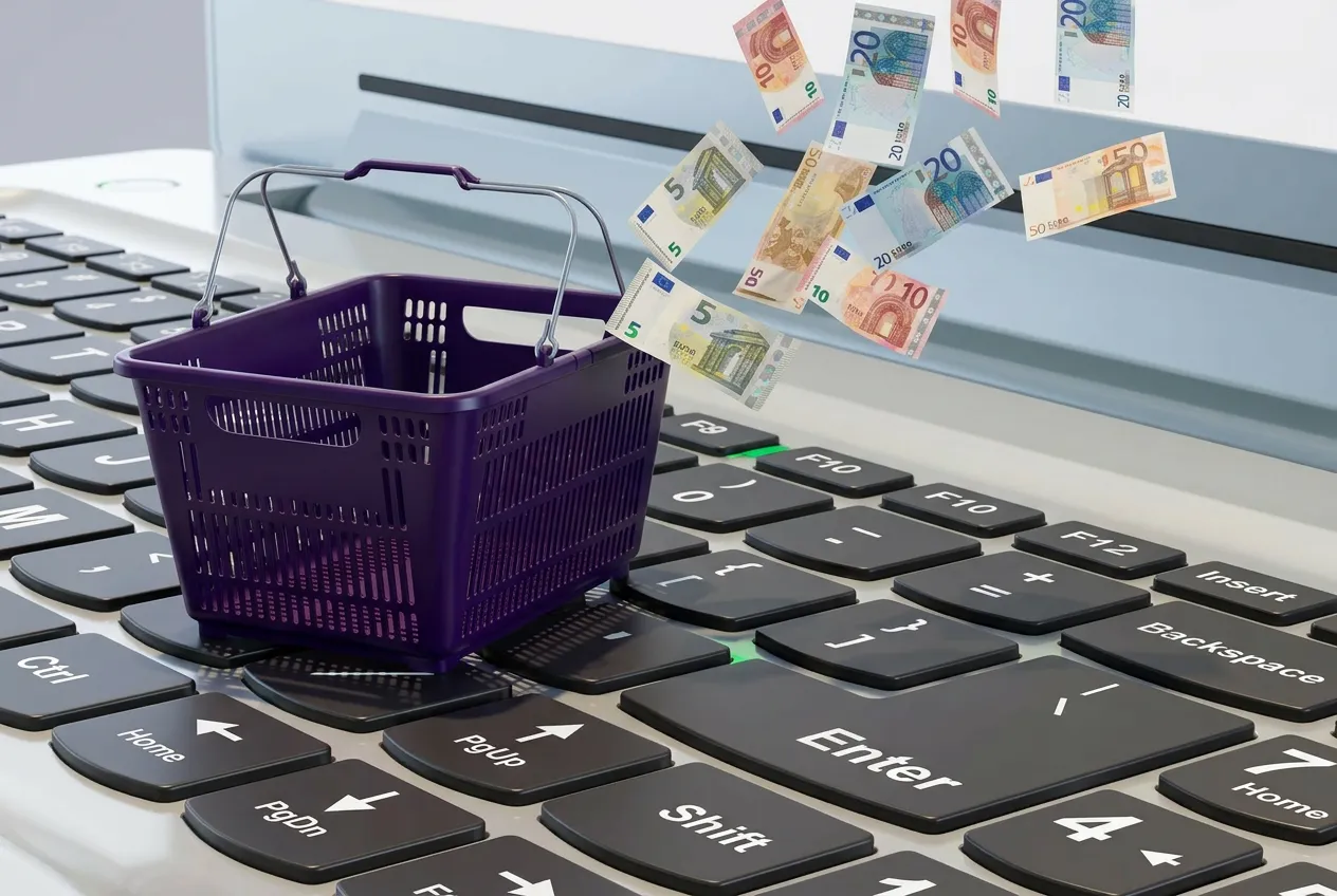 Webshop conversie verhogen: de rol van video op je productpagina