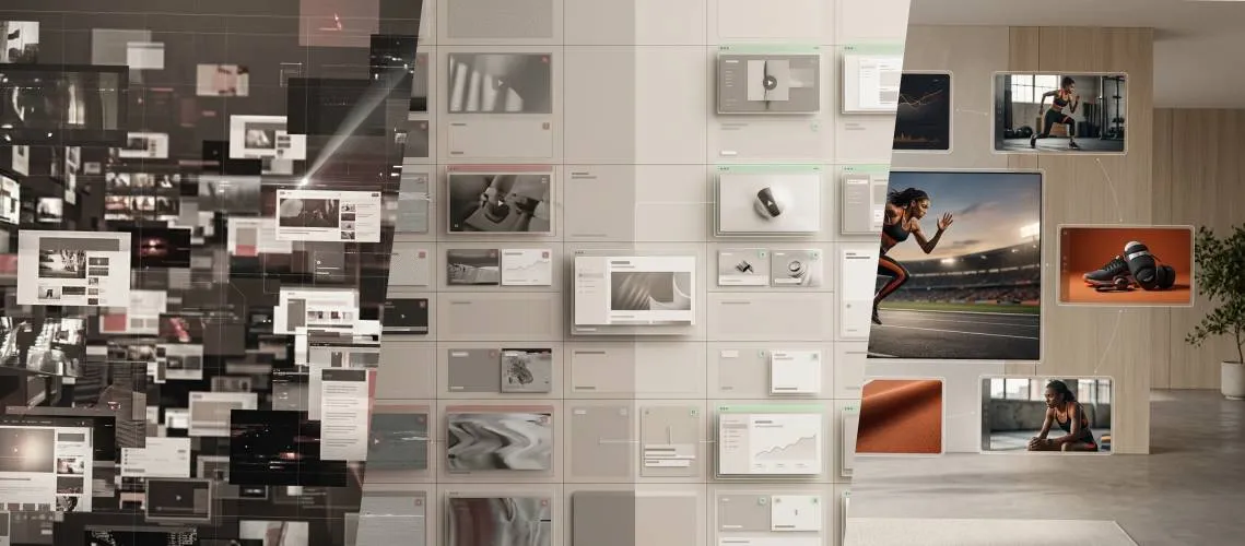 Shopify webshop laten maken: wat kost het écht (en wat bepaalt de prijs)?