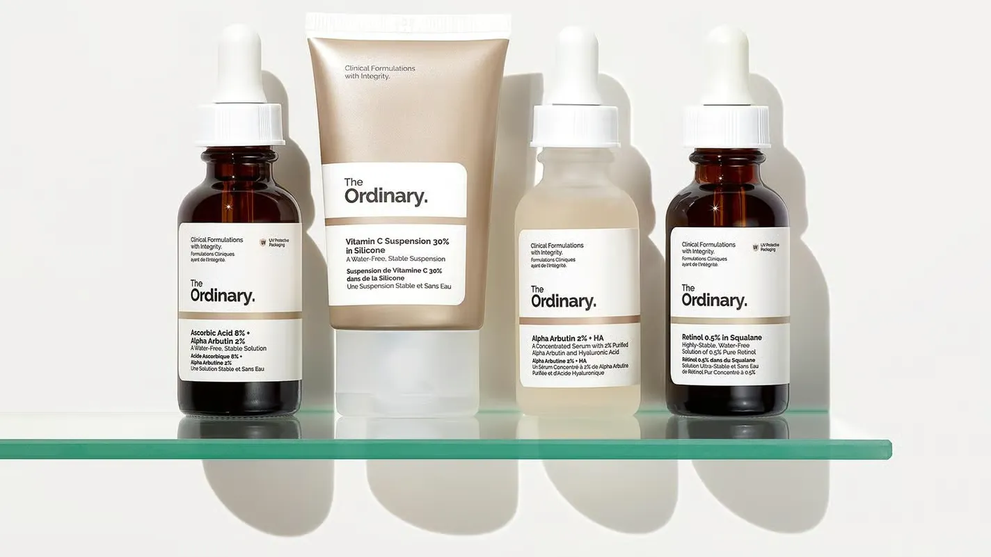 Wat is een packshot? Het verschil met lifestyle fotografie uitgelegd