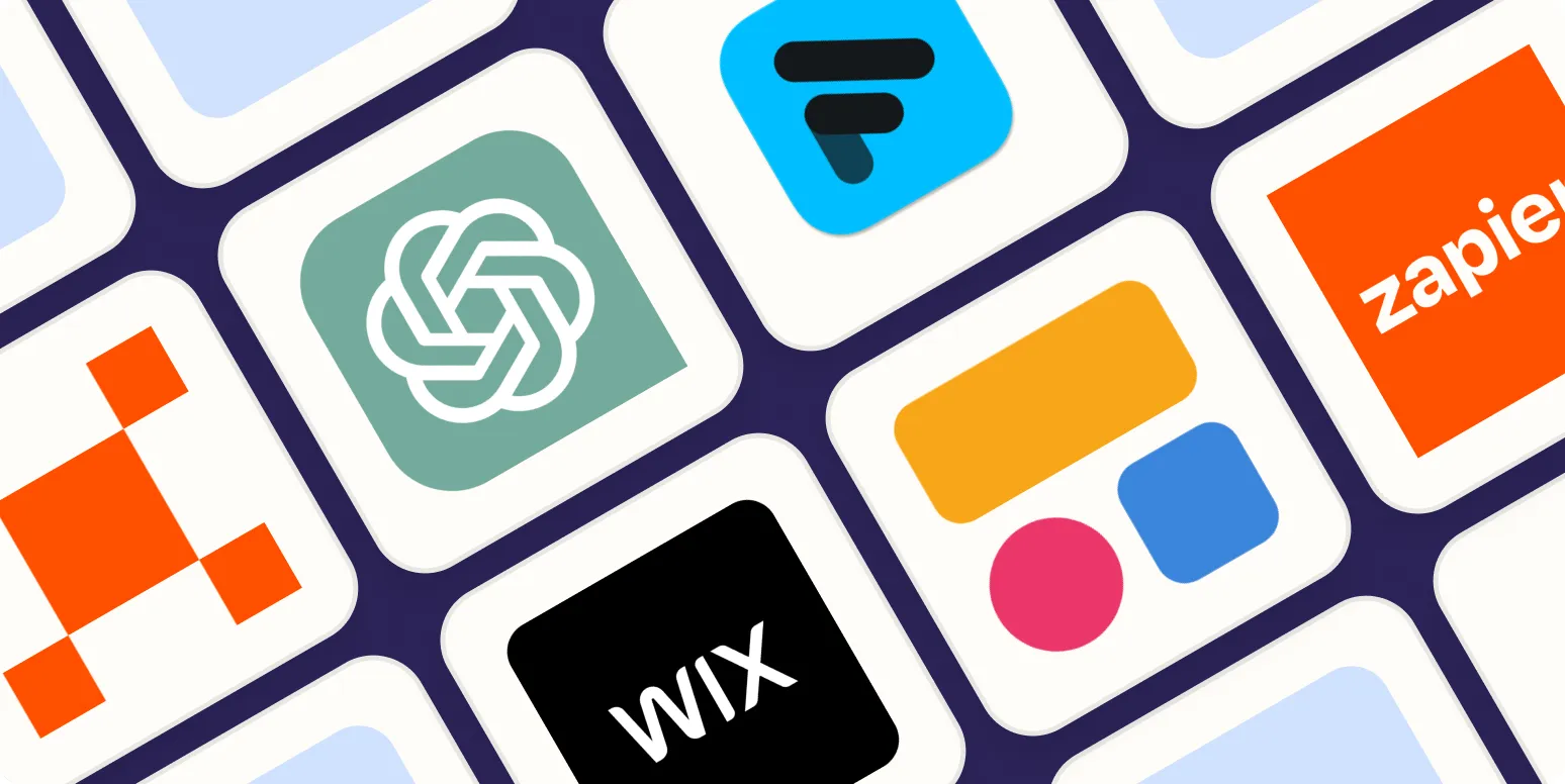 Welke soorten AI zijn er? De belangrijkste AI tools uitgelegd (2026)