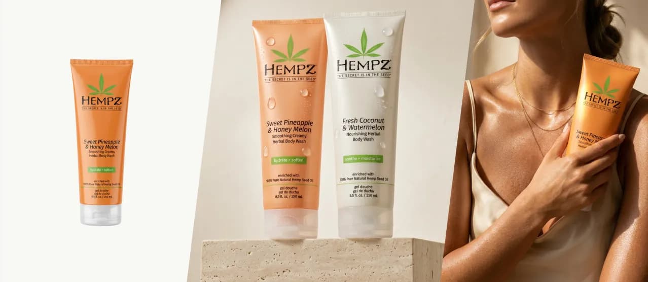 AI prompts voor cosmetica: van packshot naar lifestyle campagne