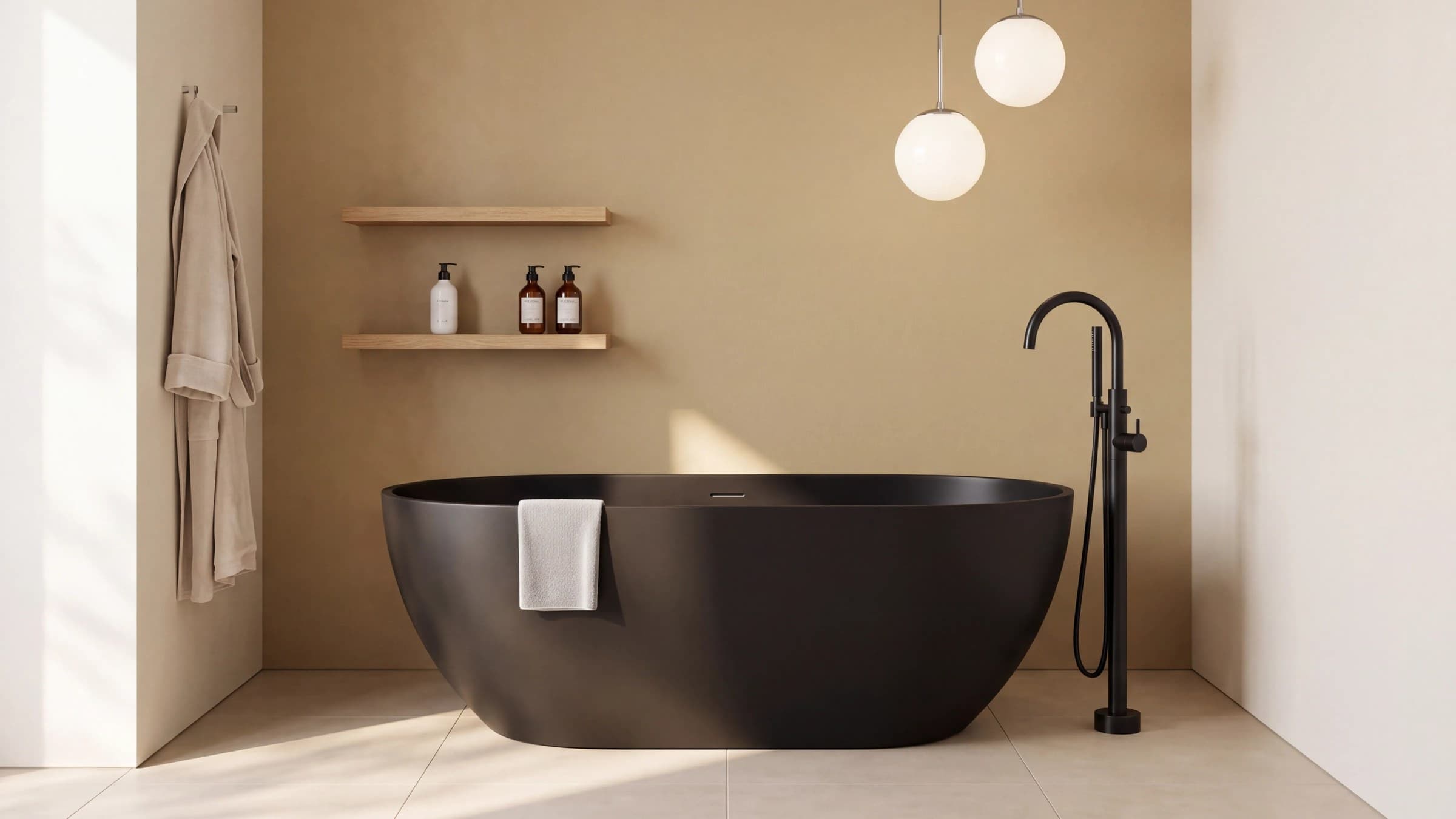 Resolutie productfoto's: wat heb je nodig per kanaal?